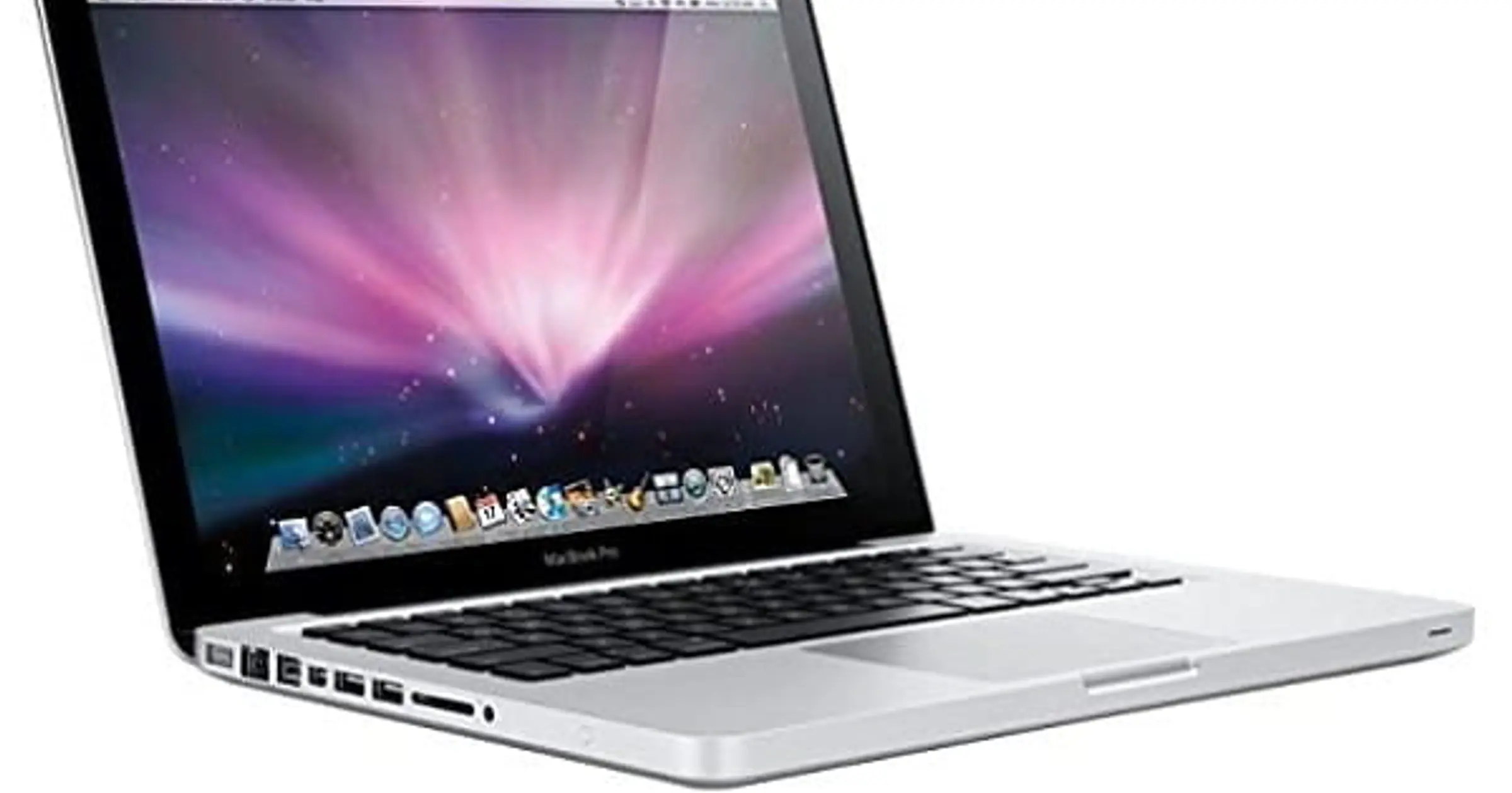 MacBook Pro A1278_1754963802.jpg